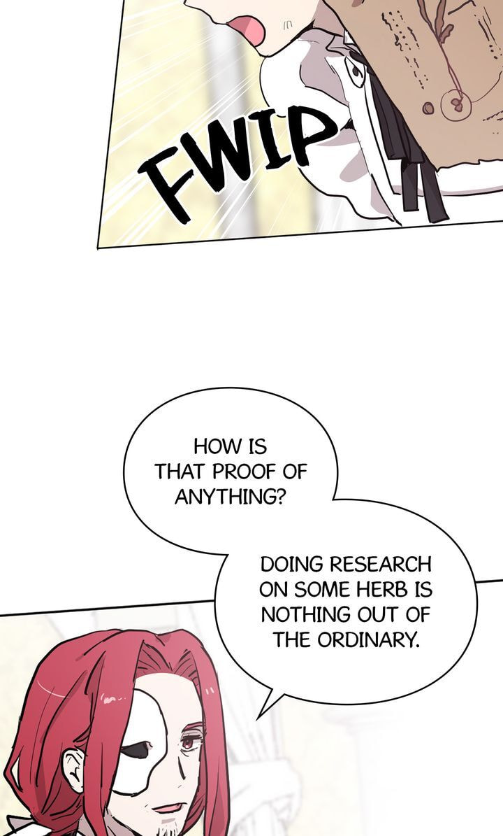 Read Cat