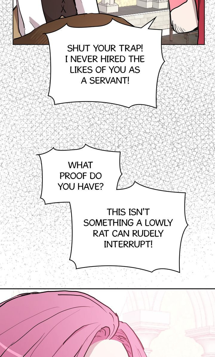 Read Cat
