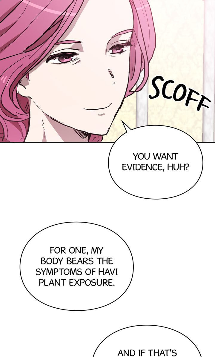 Read Cat