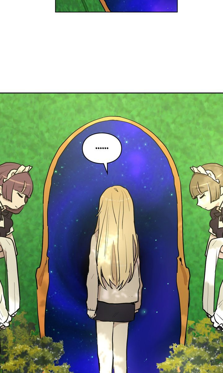 Read Cat