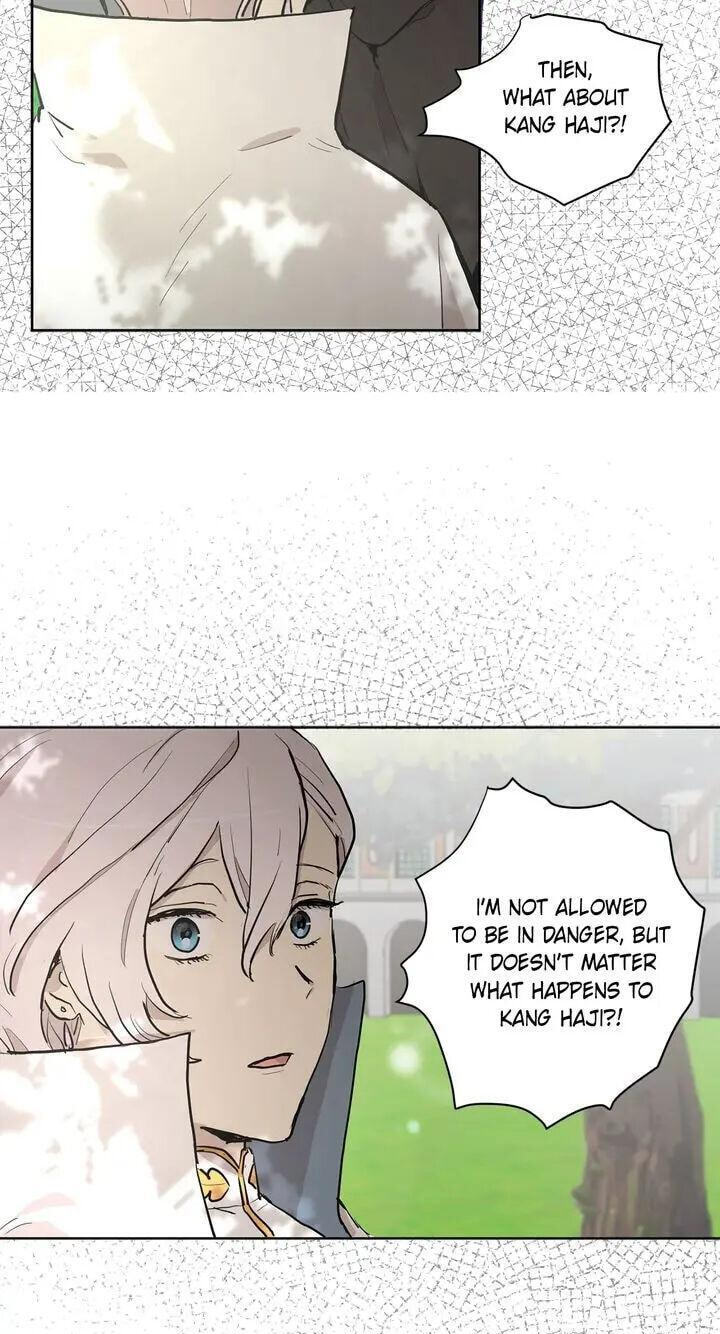 Read Cat
