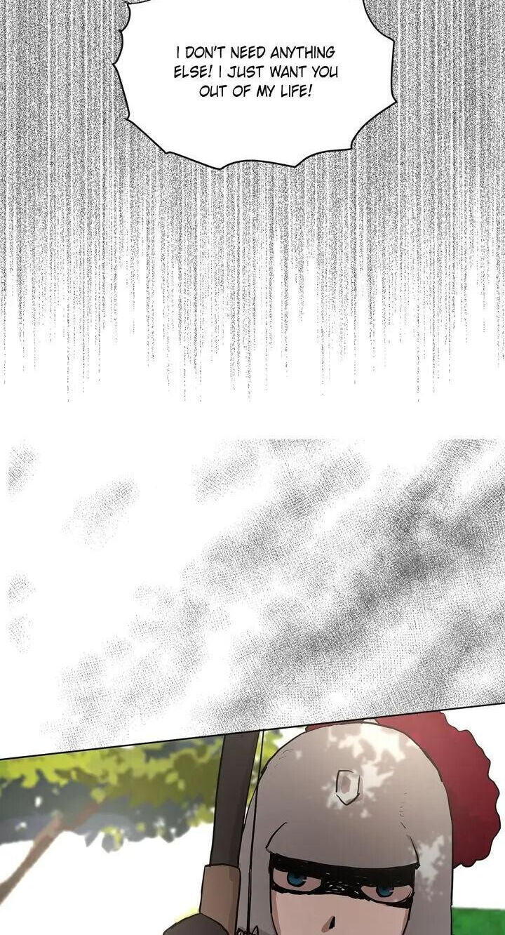 Read Cat
