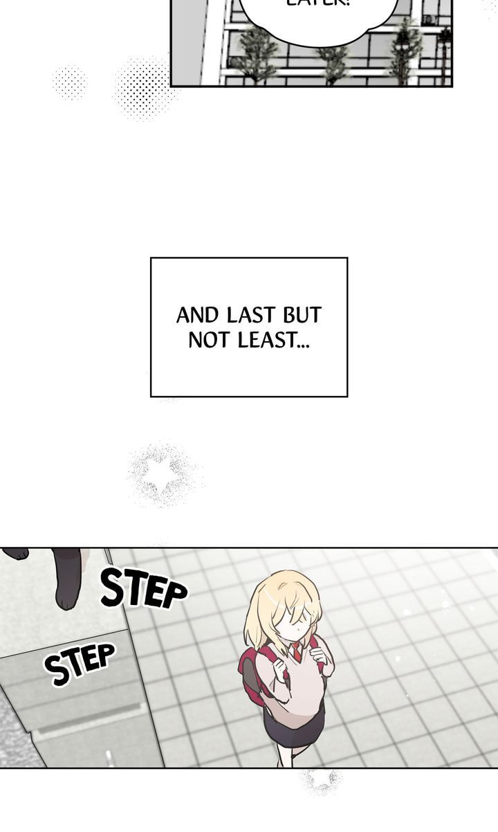 Read Cat