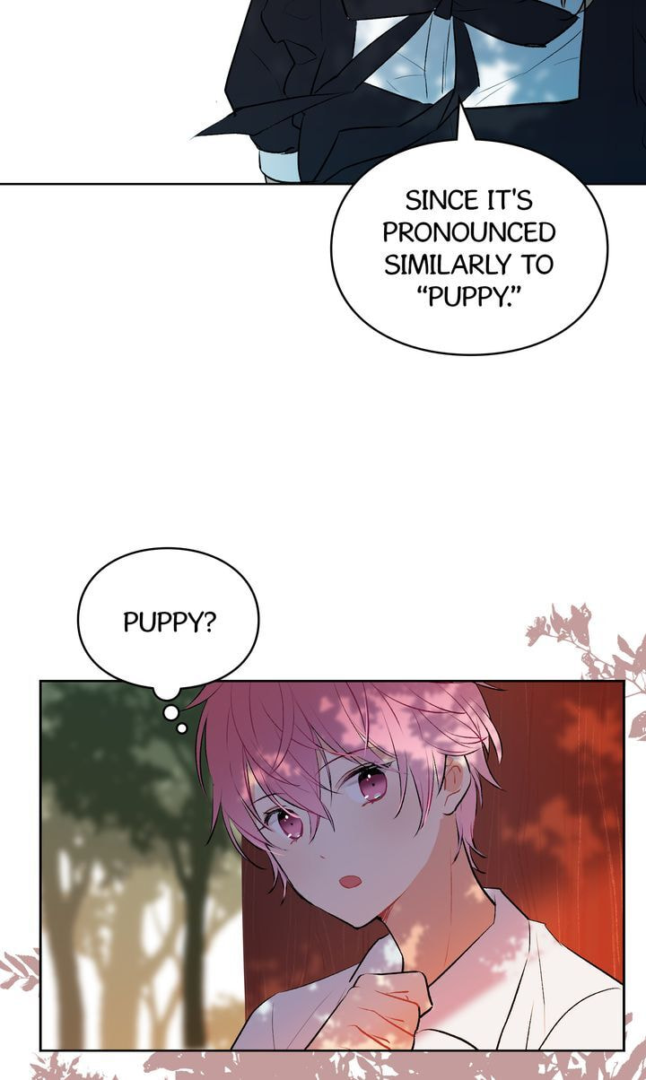 Read Cat