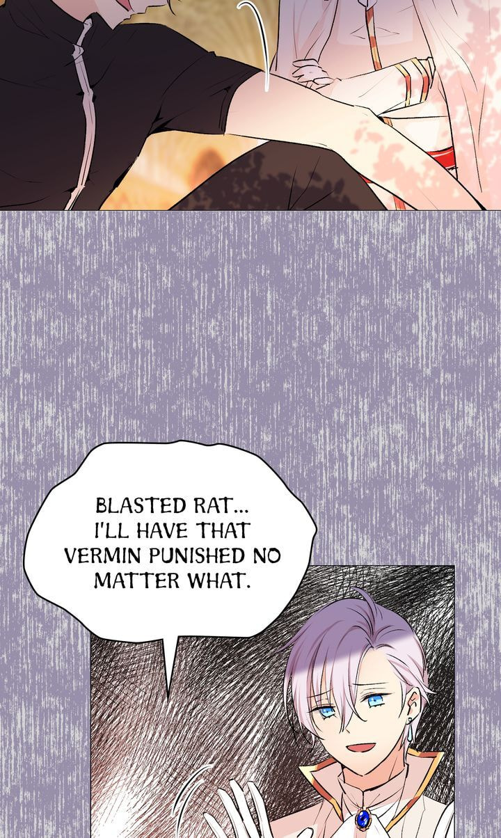 Read Cat