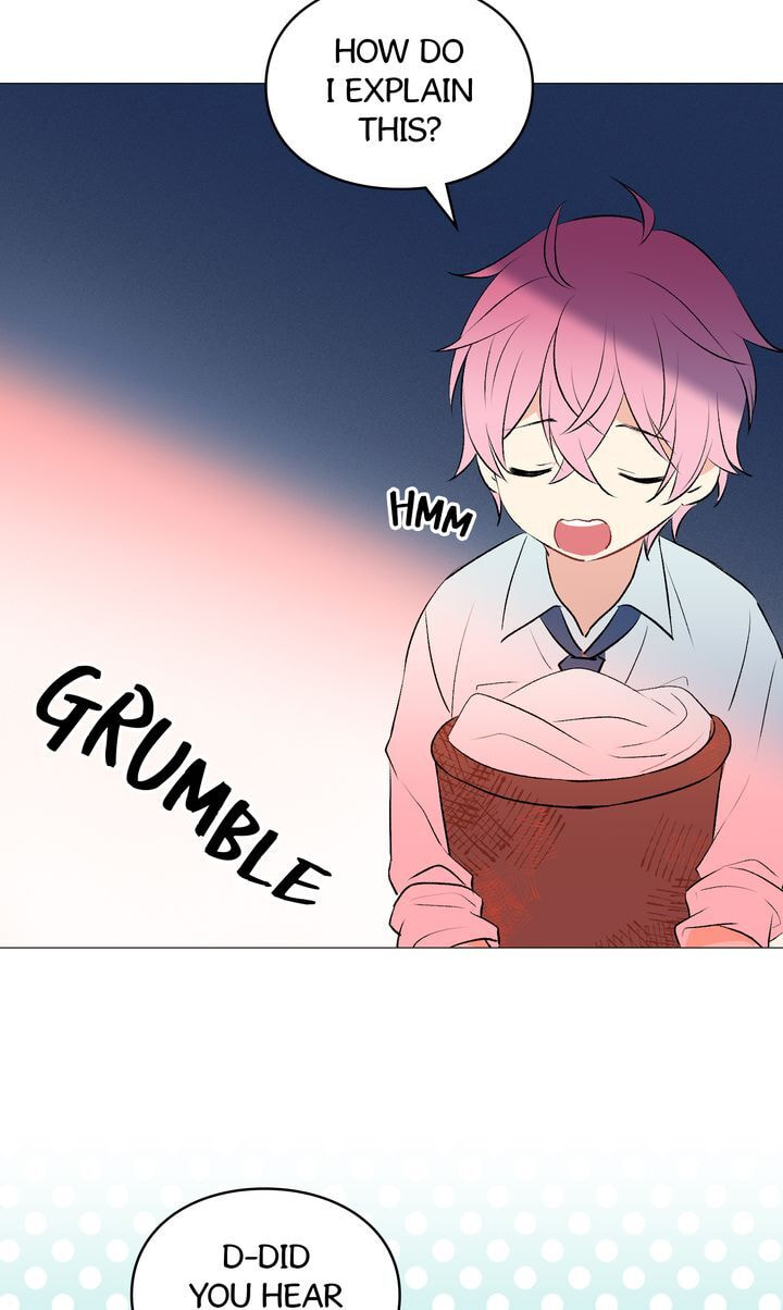 Read Cat