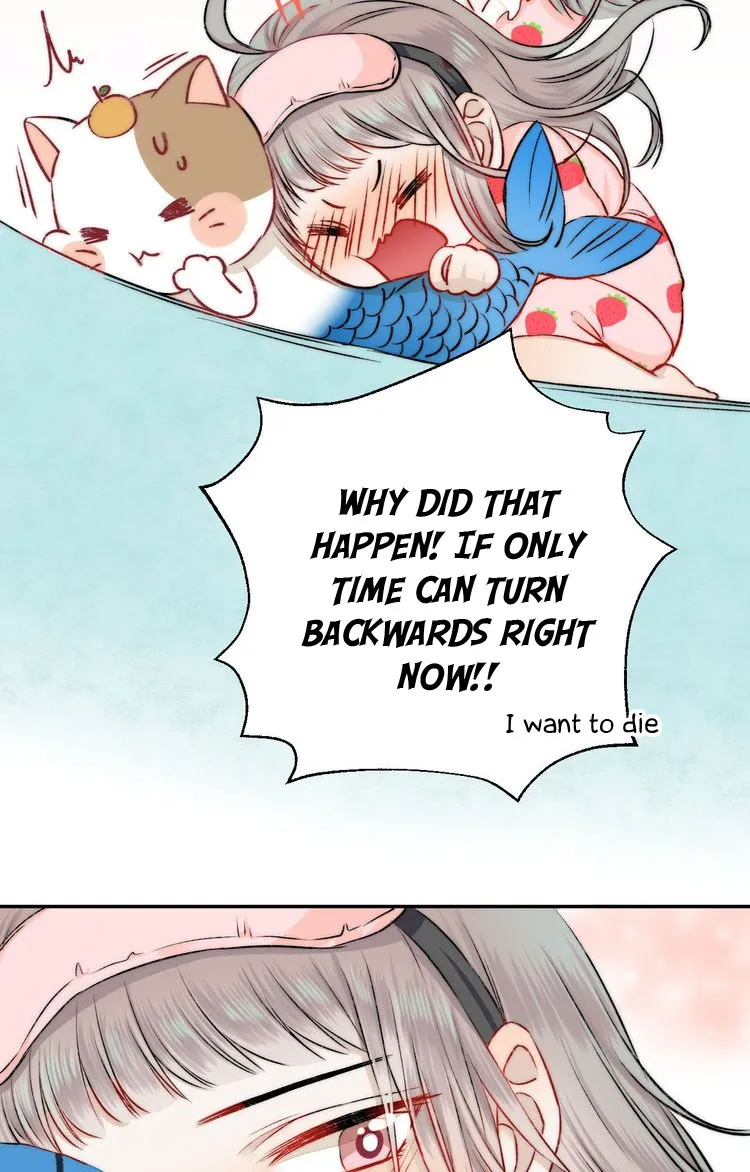 Read Gradually Close to the Heart chapter 14 image 10 on Lezhin