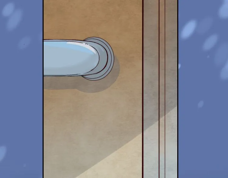 Read Gradually Close to the Heart chapter 14 image 101 on Lezhin