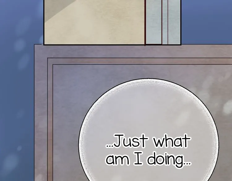 Read Gradually Close to the Heart chapter 14 image 102 on Lezhin