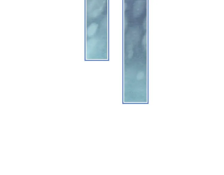 Read Gradually Close to the Heart chapter 14 image 107 on Lezhin