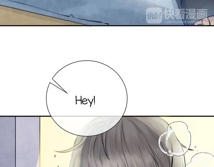 Read Gradually Close to the Heart chapter 14 image 109 on Lezhin