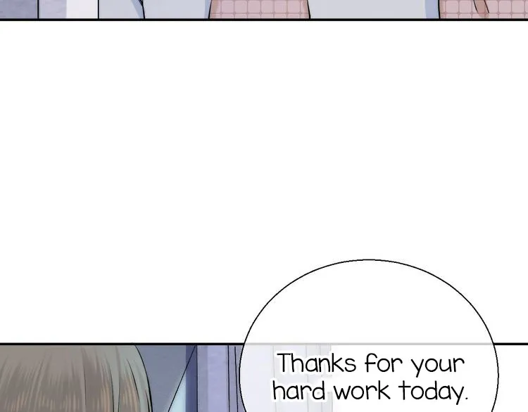 Read Gradually Close to the Heart chapter 14 image 111 on Lezhin
