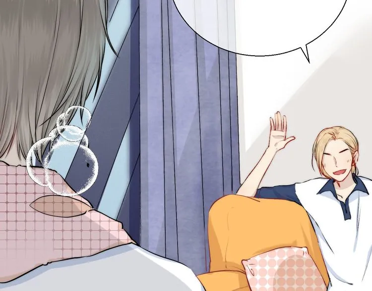 Read Gradually Close to the Heart chapter 14 image 112 on Lezhin