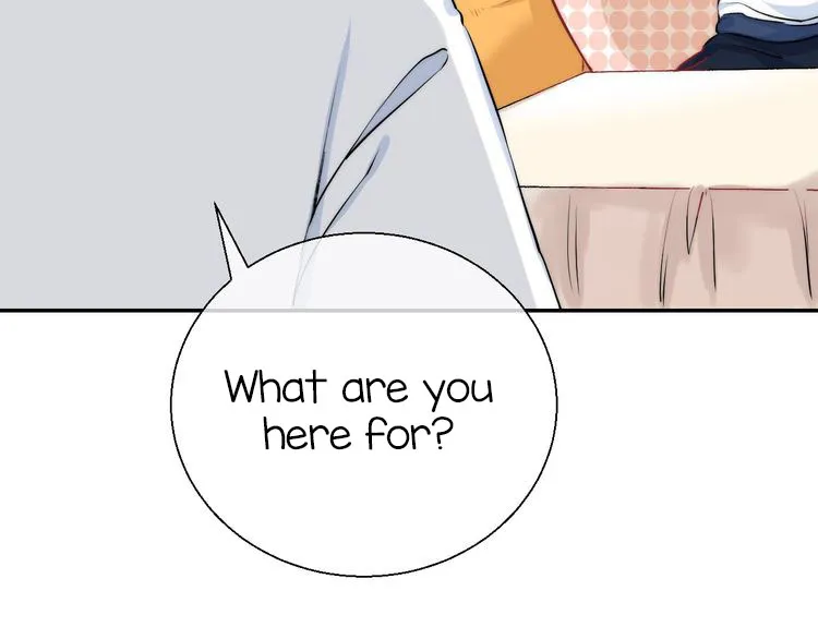 Read Gradually Close to the Heart chapter 14 image 113 on Lezhin