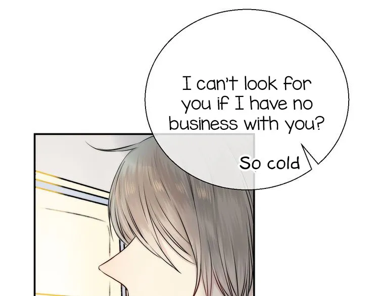 Read Gradually Close to the Heart chapter 14 image 114 on Lezhin