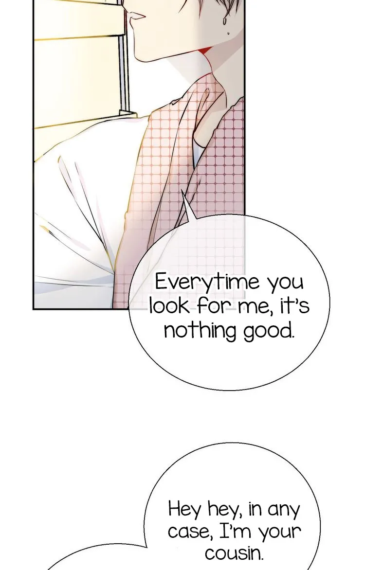 Read Gradually Close to the Heart chapter 14 image 115 on Lezhin