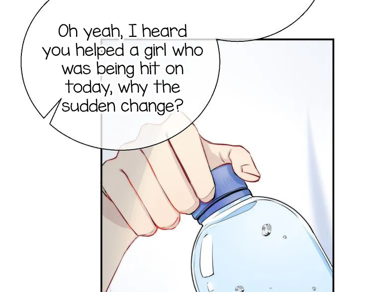 Read Gradually Close to the Heart chapter 14 image 116 on Lezhin