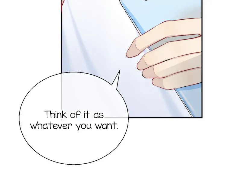 Read Gradually Close to the Heart chapter 14 image 117 on Lezhin