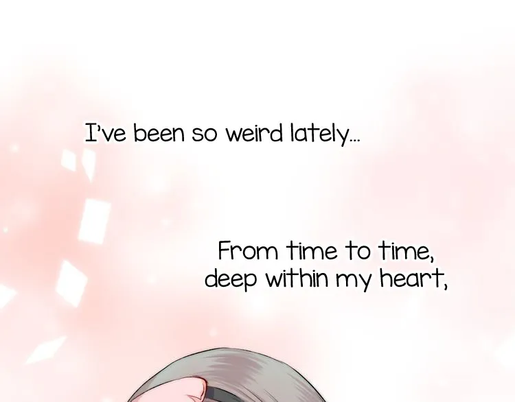 Read Gradually Close to the Heart chapter 14 image 12 on Lezhin
