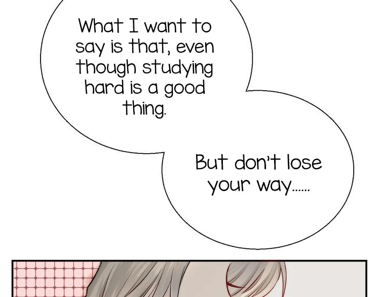 Read Gradually Close to the Heart chapter 14 image 120 on Lezhin