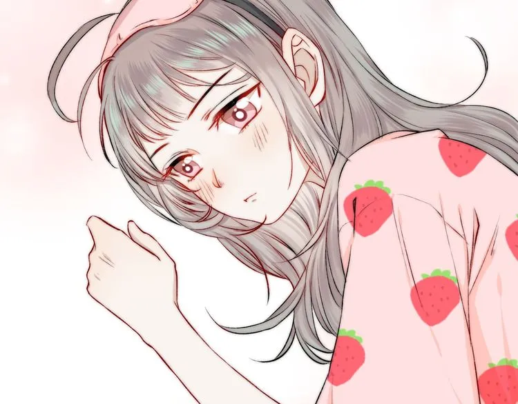 Read Gradually Close to the Heart chapter 14 image 13 on Lezhin