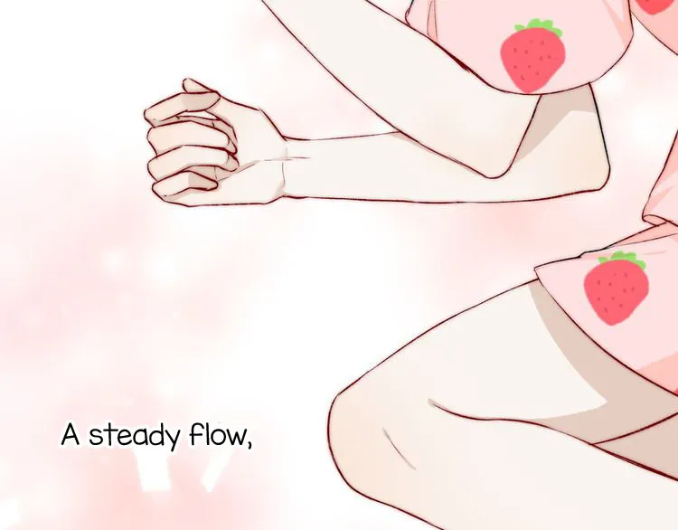Read Gradually Close to the Heart chapter 14 image 14 on Lezhin