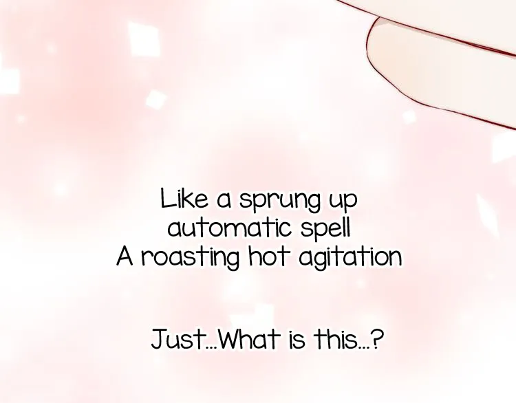 Read Gradually Close to the Heart chapter 14 image 15 on Lezhin