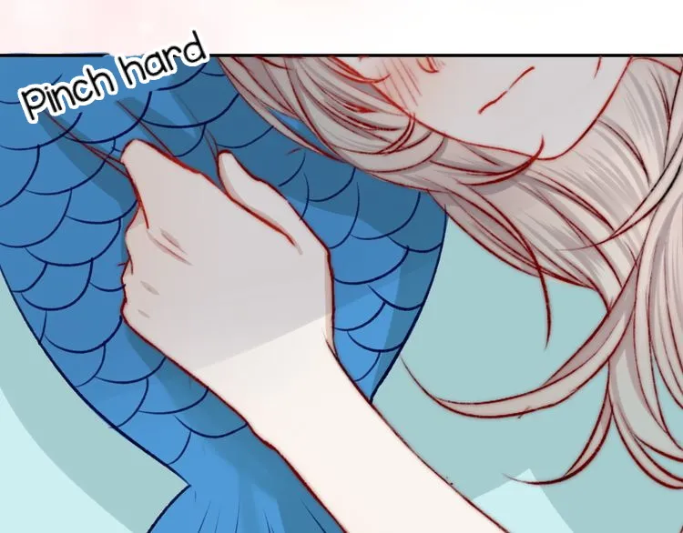 Read Gradually Close to the Heart chapter 14 image 16 on Lezhin