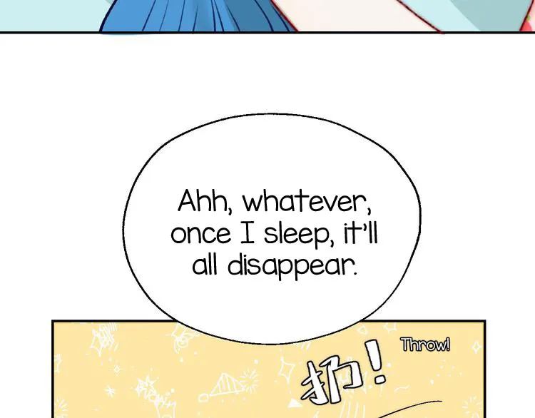 Read Gradually Close to the Heart chapter 14 image 17 on Lezhin