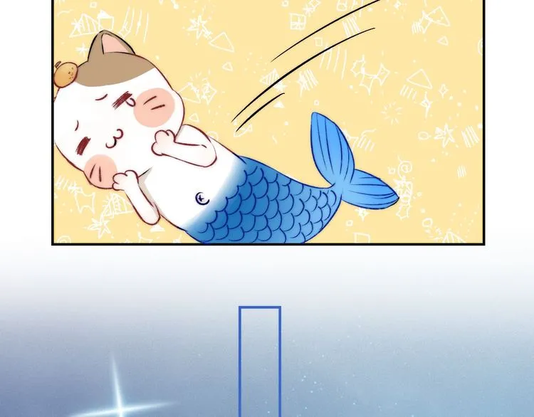Read Gradually Close to the Heart chapter 14 image 18 on Lezhin