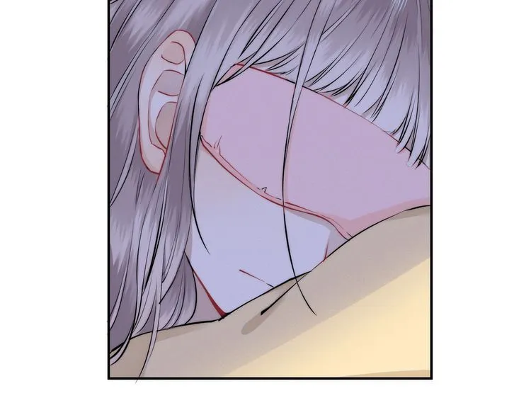 Read Gradually Close to the Heart chapter 14 image 23 on Lezhin