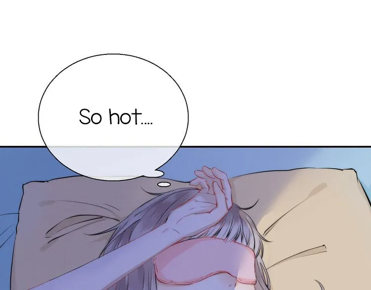 Read Gradually Close to the Heart chapter 14 image 24 on Lezhin