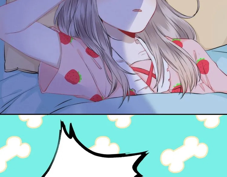 Read Gradually Close to the Heart chapter 14 image 25 on Lezhin