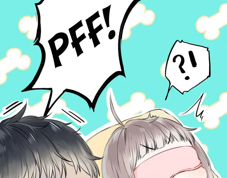 Read Gradually Close to the Heart chapter 14 image 26 on Lezhin
