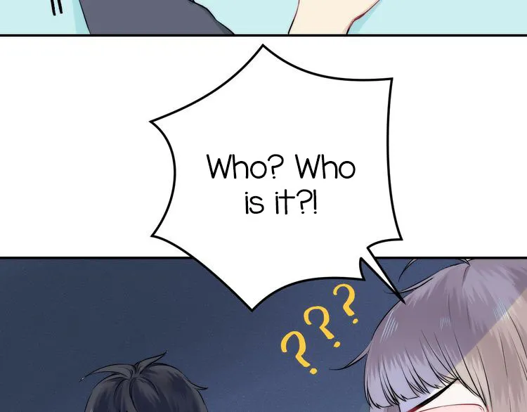 Read Gradually Close to the Heart chapter 14 image 28 on Lezhin