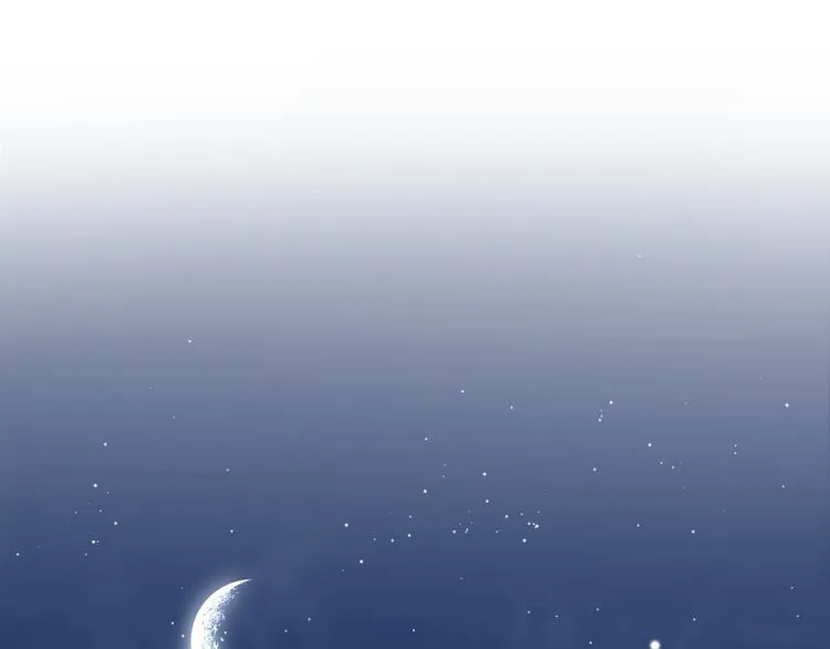 Read Gradually Close to the Heart chapter 14 image 3 on Lezhin