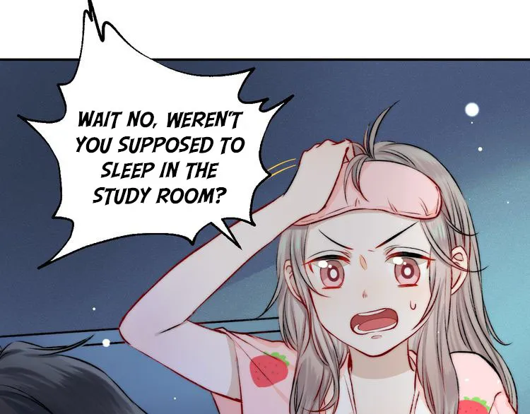 Read Gradually Close to the Heart chapter 14 image 32 on Lezhin