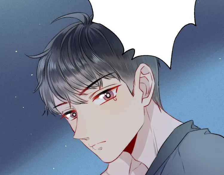 Read Gradually Close to the Heart chapter 14 image 34 on Lezhin