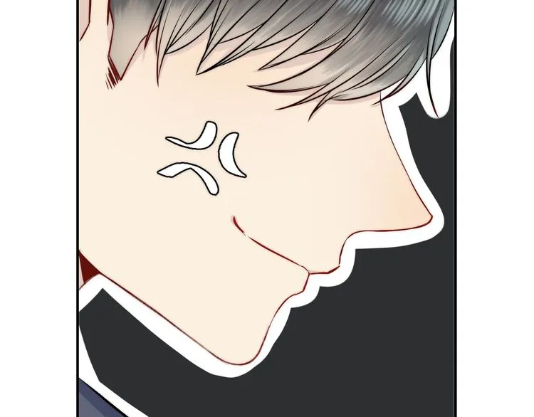 Read Gradually Close to the Heart chapter 14 image 39 on Lezhin