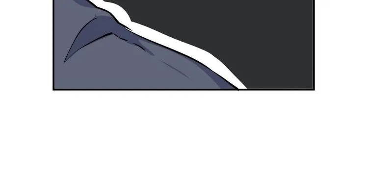 Read Gradually Close to the Heart chapter 14 image 40 on Lezhin