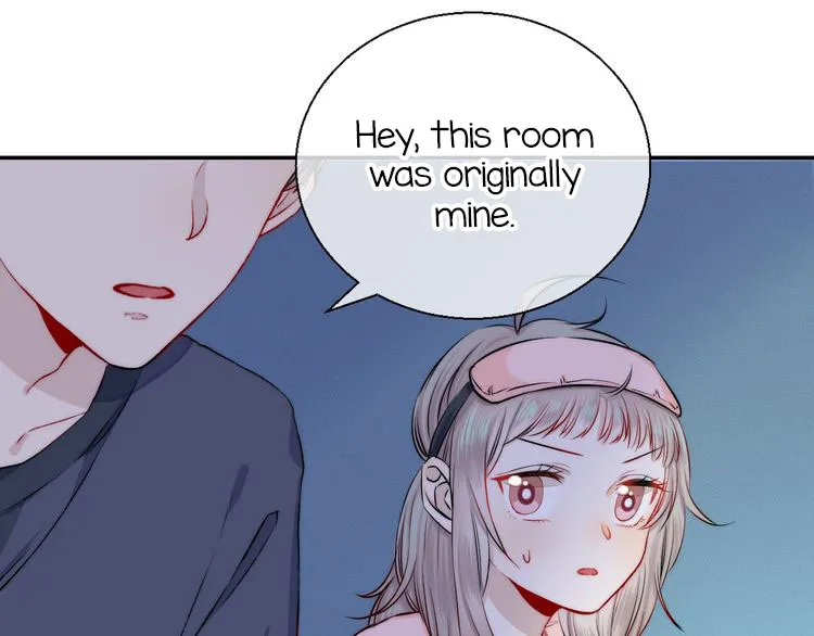 Read Gradually Close to the Heart chapter 14 image 41 on Lezhin