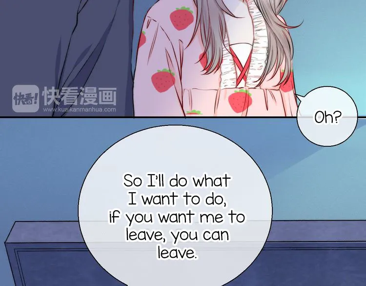 Read Gradually Close to the Heart chapter 14 image 42 on Lezhin