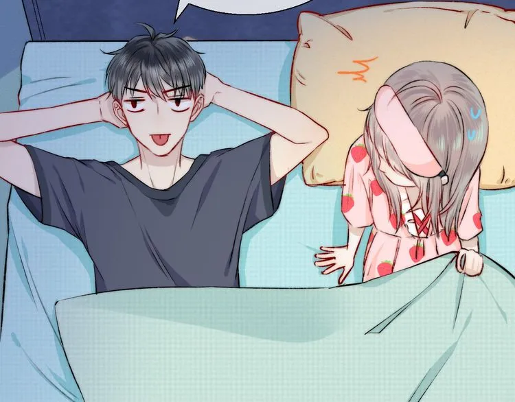 Read Gradually Close to the Heart chapter 14 image 43 on Lezhin