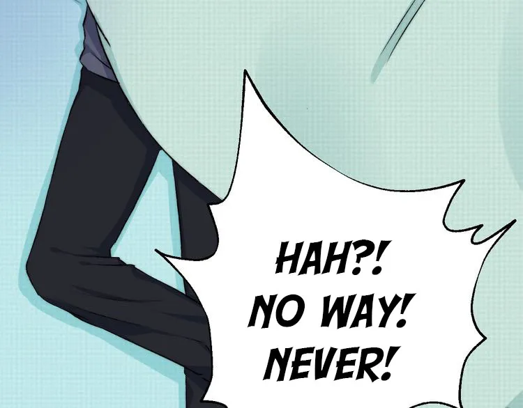 Read Gradually Close to the Heart chapter 14 image 44 on Lezhin