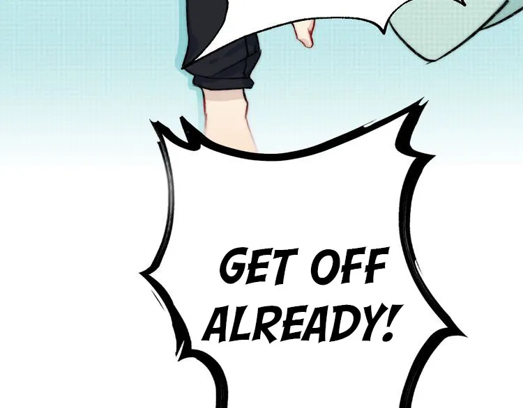 Read Gradually Close to the Heart chapter 14 image 45 on Lezhin