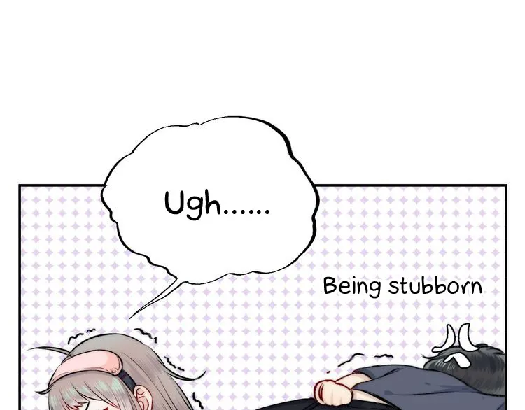 Read Gradually Close to the Heart chapter 14 image 47 on Lezhin