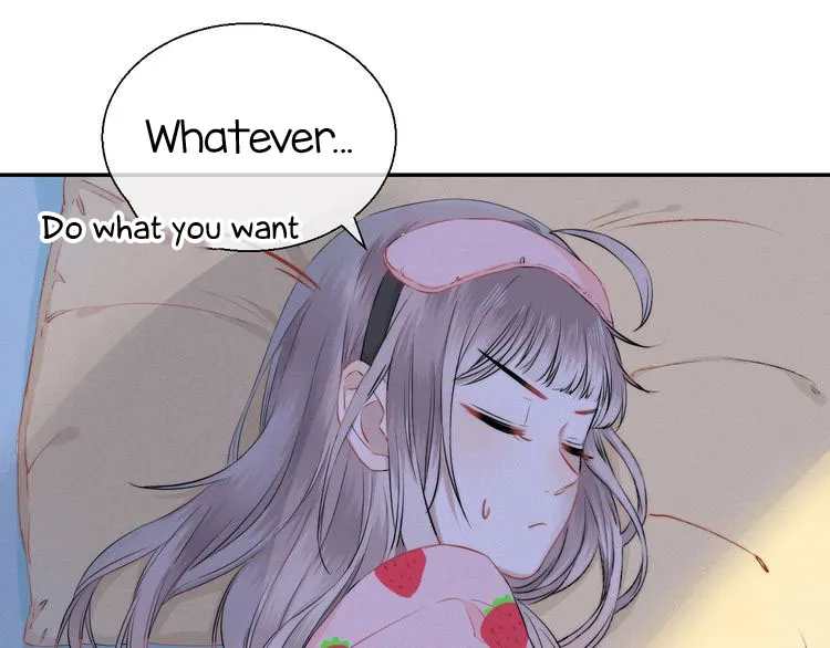 Read Gradually Close to the Heart chapter 14 image 50 on Lezhin