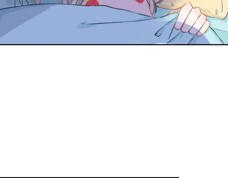 Read Gradually Close to the Heart chapter 14 image 51 on Lezhin