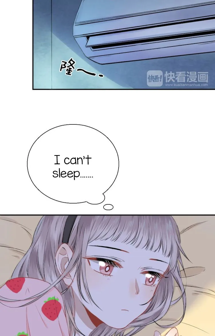 Read Gradually Close to the Heart chapter 14 image 53 on Lezhin