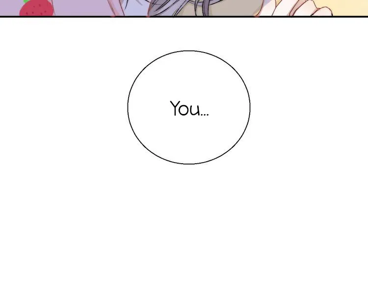 Read Gradually Close to the Heart chapter 14 image 54 on Lezhin